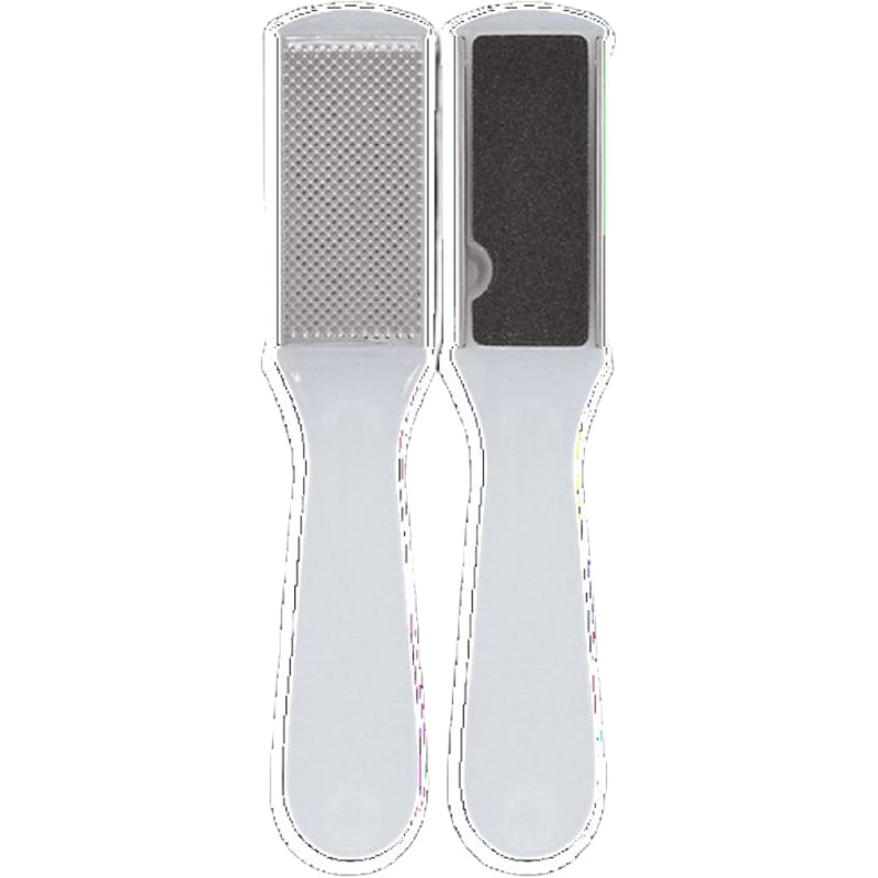 ترندي مبرد قدم P-73