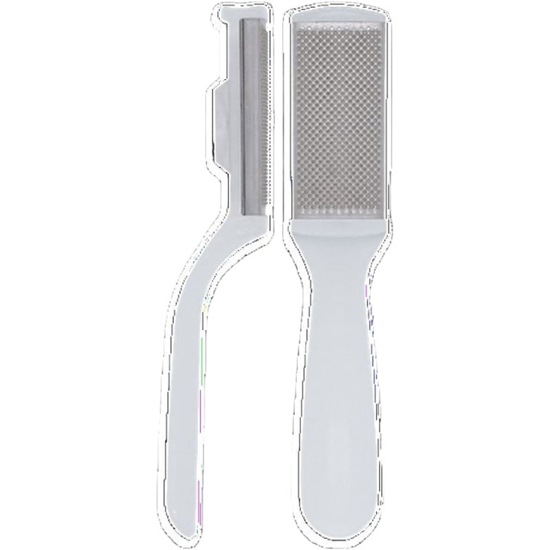 ترندي مبرد قدم P-74