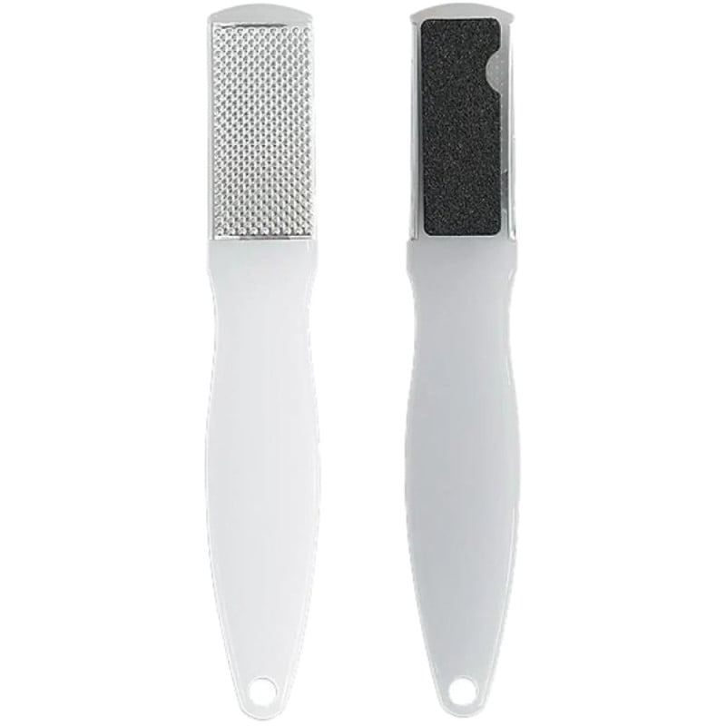 ترندي مبرد قدم P-183SW