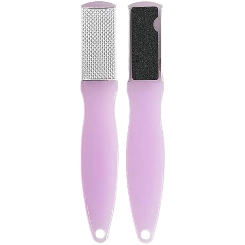 ترندي مبرد قدم P-183SP