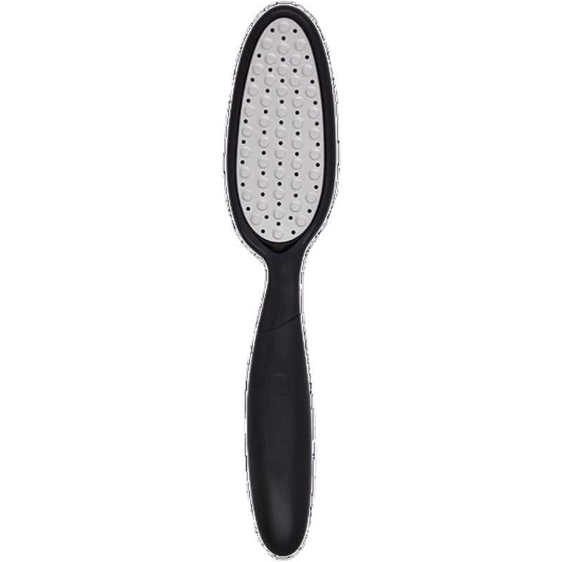 ترندي مبرد قدم P-179