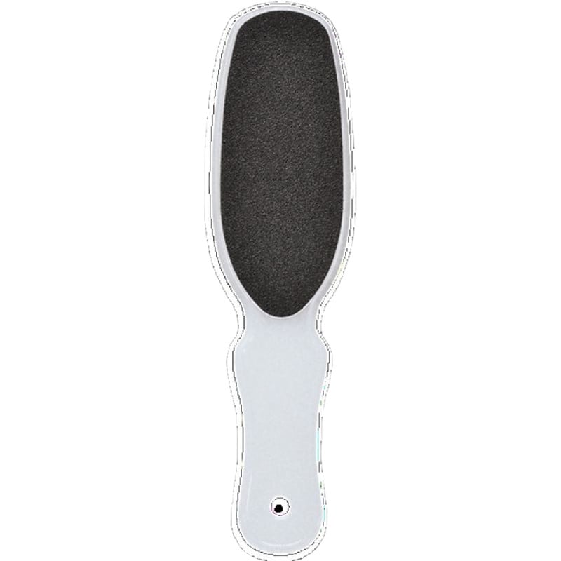 ترندي مبرد قدم P-505