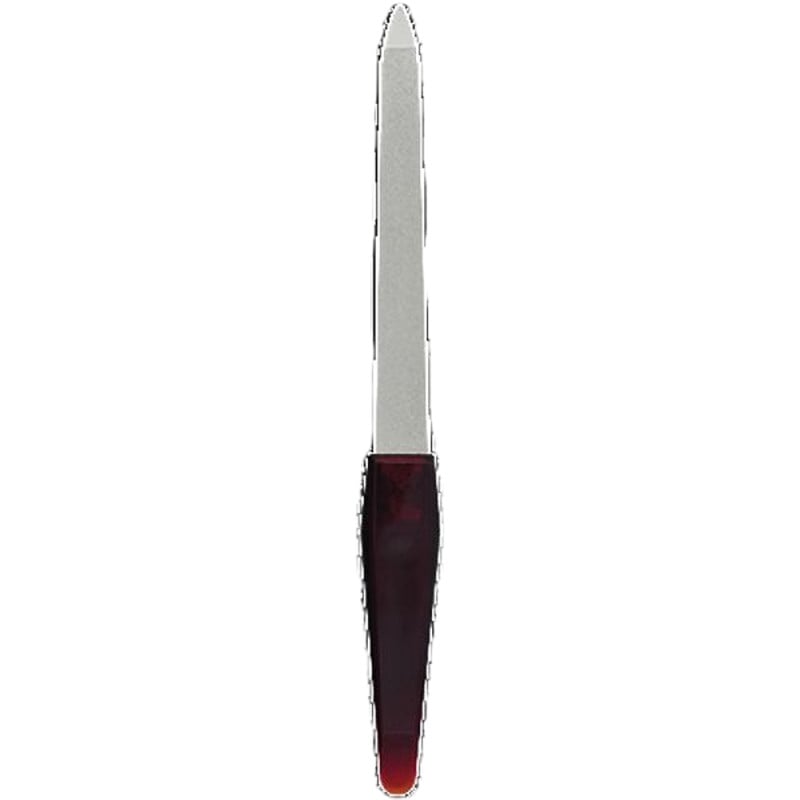 ترندي مبرد أظافر SN-3