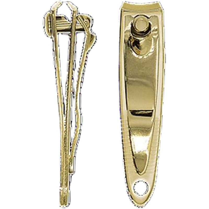 ترندي مقص أظافر N-602G