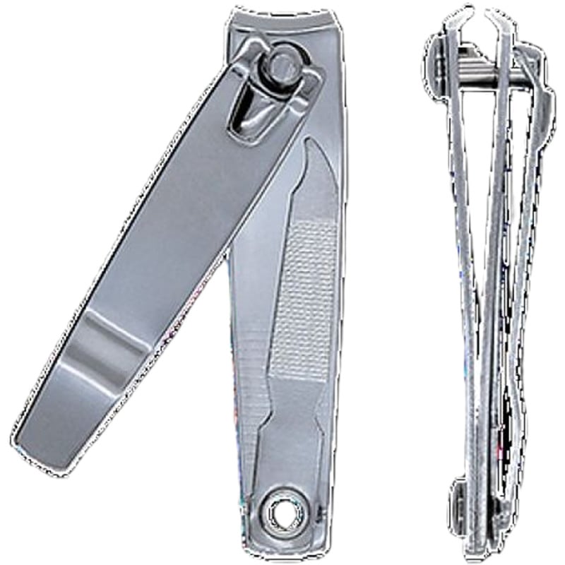 ترندي مقص أظافر N-603F