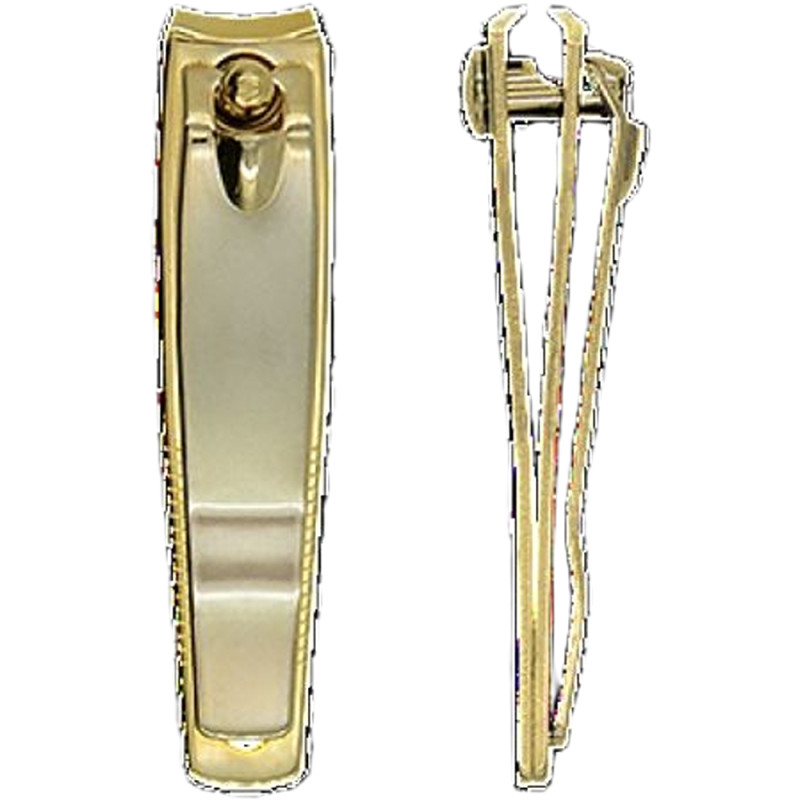 ترندي مقص أظافر N-603G