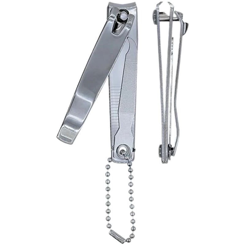 ترندي مقص أظافر N-604FC