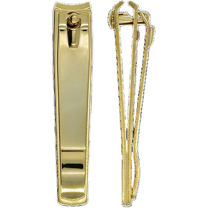 ترندي مقص أظافر N-604G