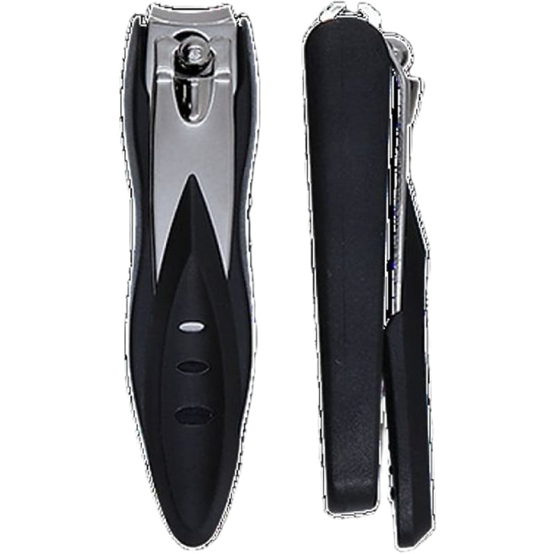 ترندي مقص أظافر N-603H