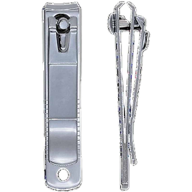 ترندي مقص أظافر N-606S