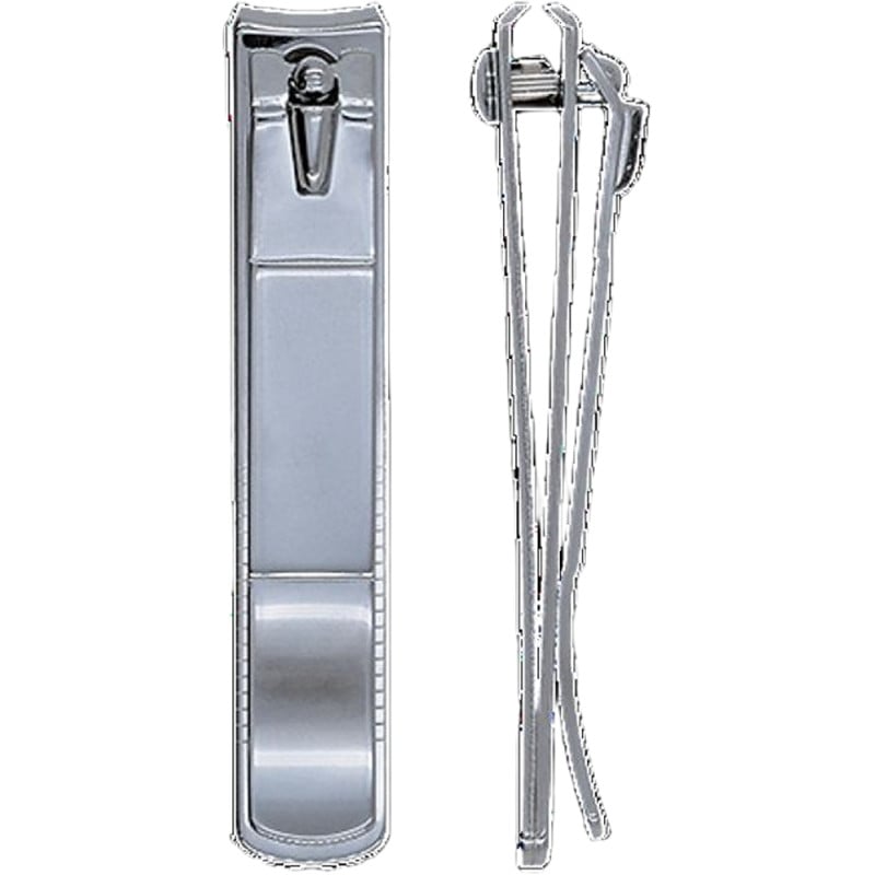 ترندي مقص أظافر N-606