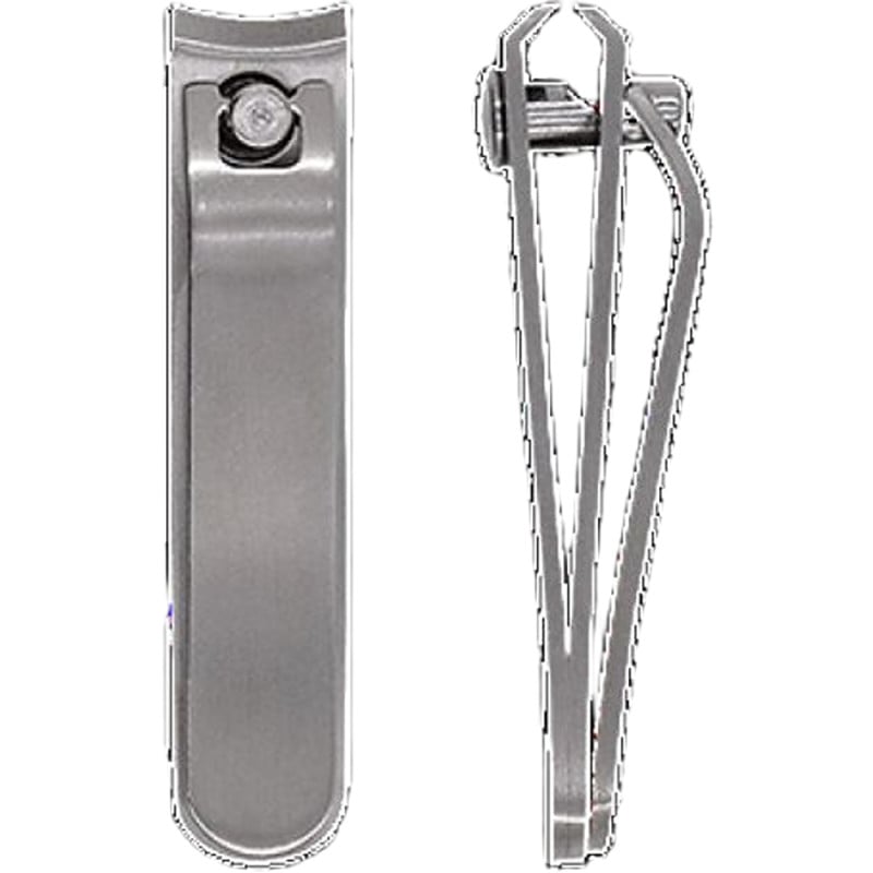 ترندي مقص أظافر SN-606