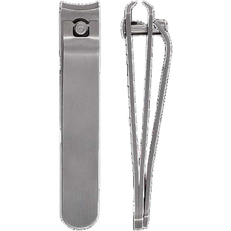 ترندي مقص أظافر SN-607