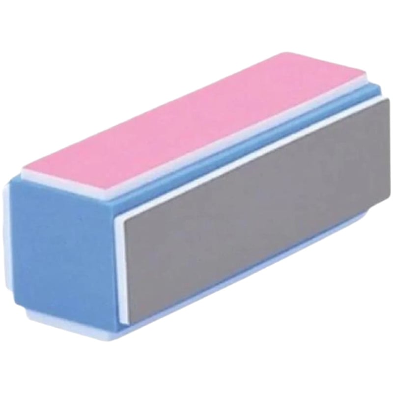 ترندي ملمّع أظافر OL-M