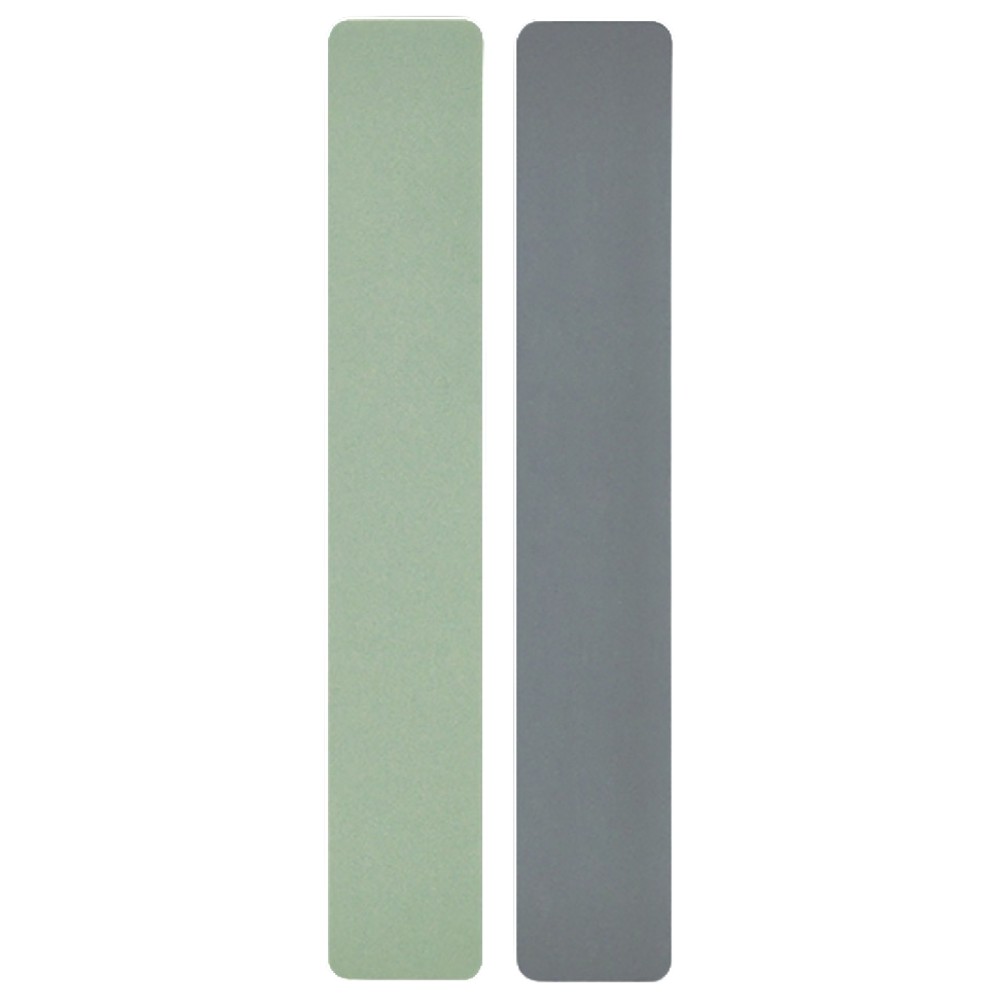 ترندي مبرد/ملمّع أظافر QB-317