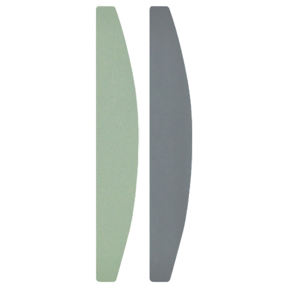 ترندي مبرد/ملمّع أظافر QB-321