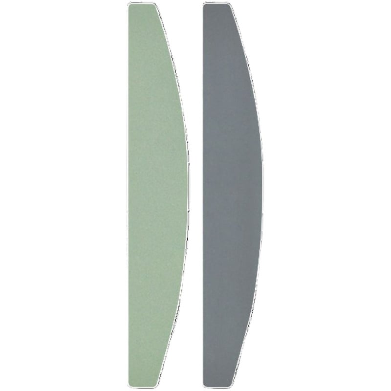 ترندي مبرد/ملمّع أظافر QB-321