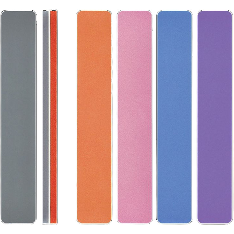 ترندي ملمّع أظافر SQB-317O