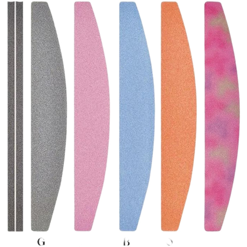 ترندي عناية قدم SEB-321G