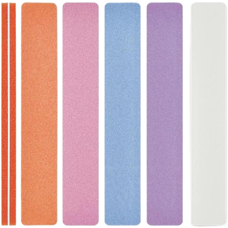 ترندي عناية قدم SEB-317O