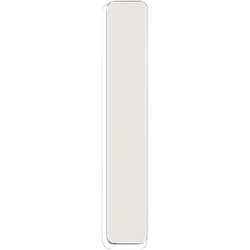 ترندي عناية قدم SEB-317W