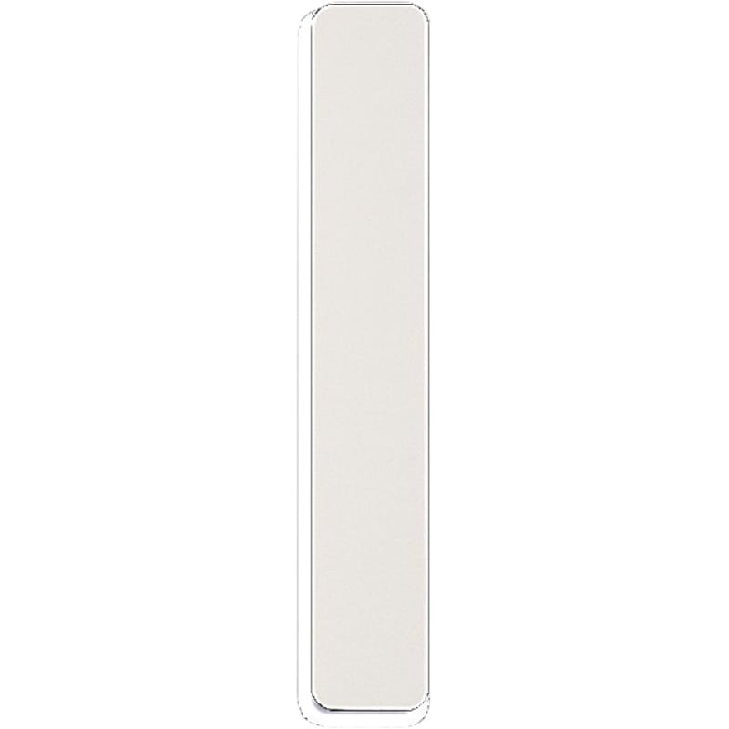 ترندي ملمّع أظافر PEB-317W