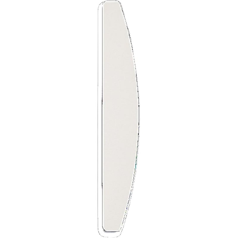 ترندي ملمّع أظافر PEB-321W