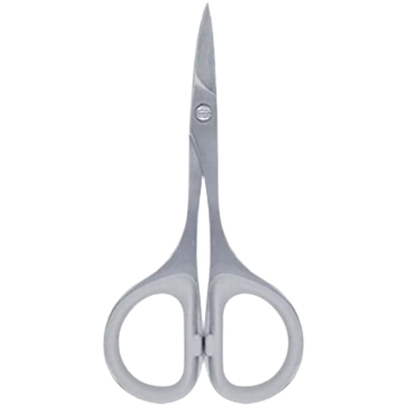 ترندي مقص شعر SS-506 M