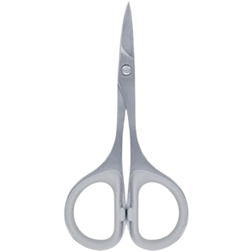 ترندي مقص شعر SS-506 M