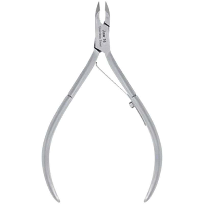 ترندي مقص أظافر SSP-808 S