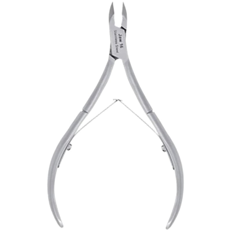 ترندي مقص أظافر SSP-808 D