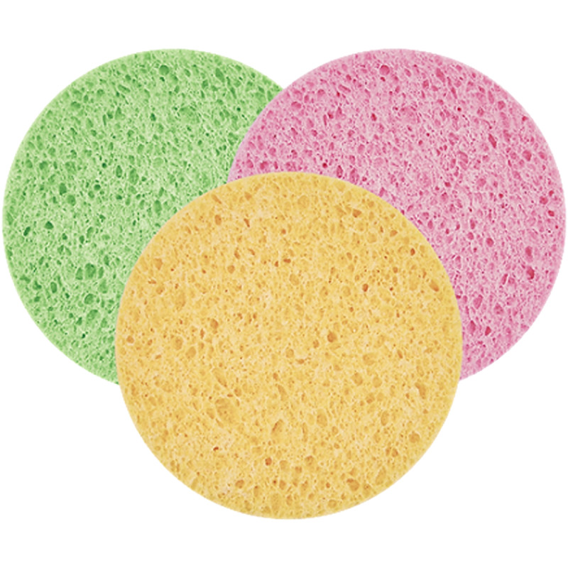 ترندي إسفنجة SP-1