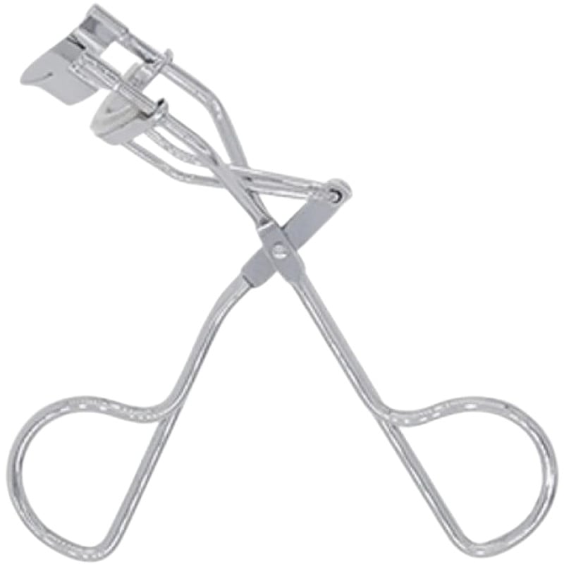 ترندي كبس رموش E-100