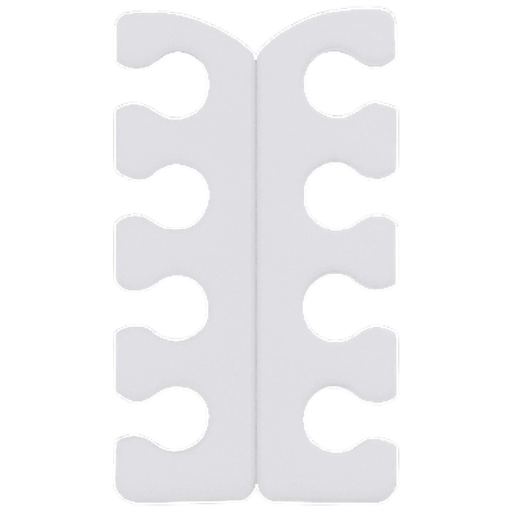 ترندي إسفنجة وردية TS-3