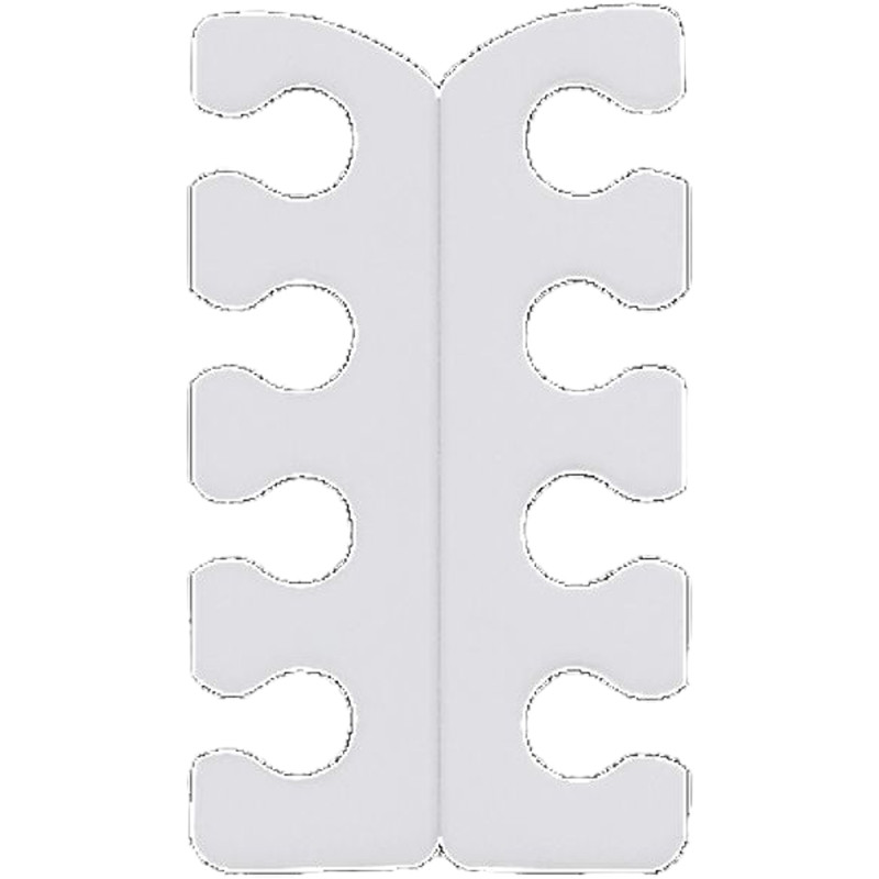 ترندي إسفنجة وردية TS-3