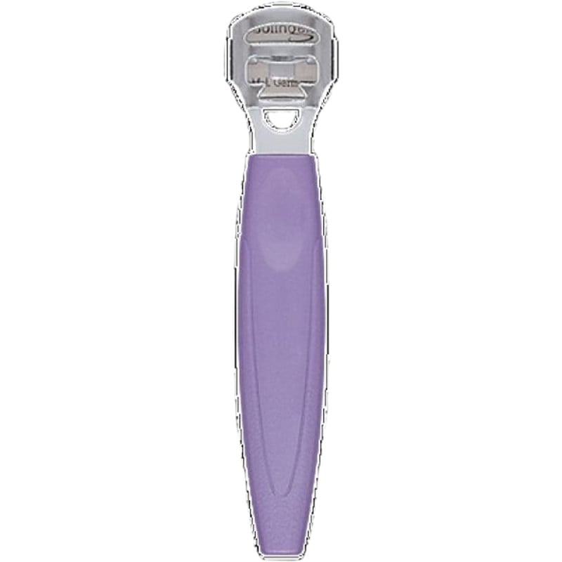 ترندي لحماية الأظافر CT-2E