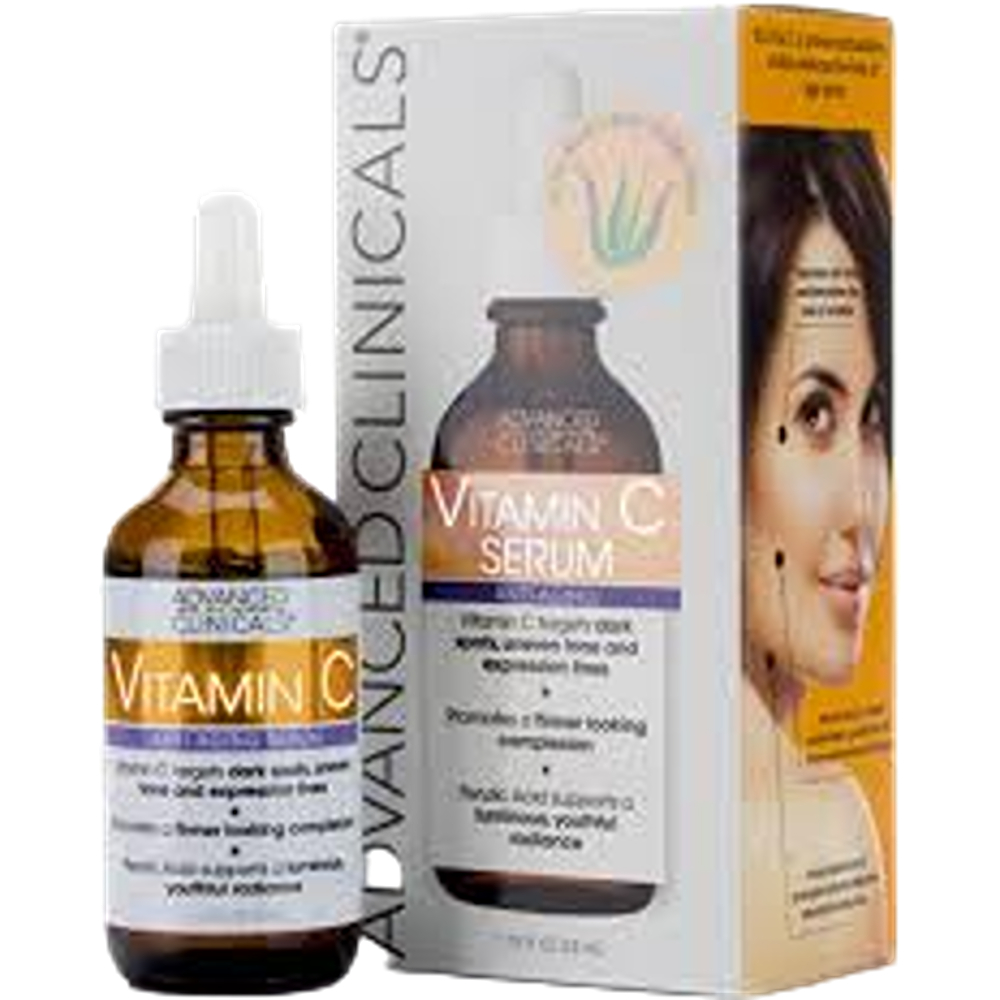 كوسركس خلاصة الحلزون المتقدمة 96 – 100 مل