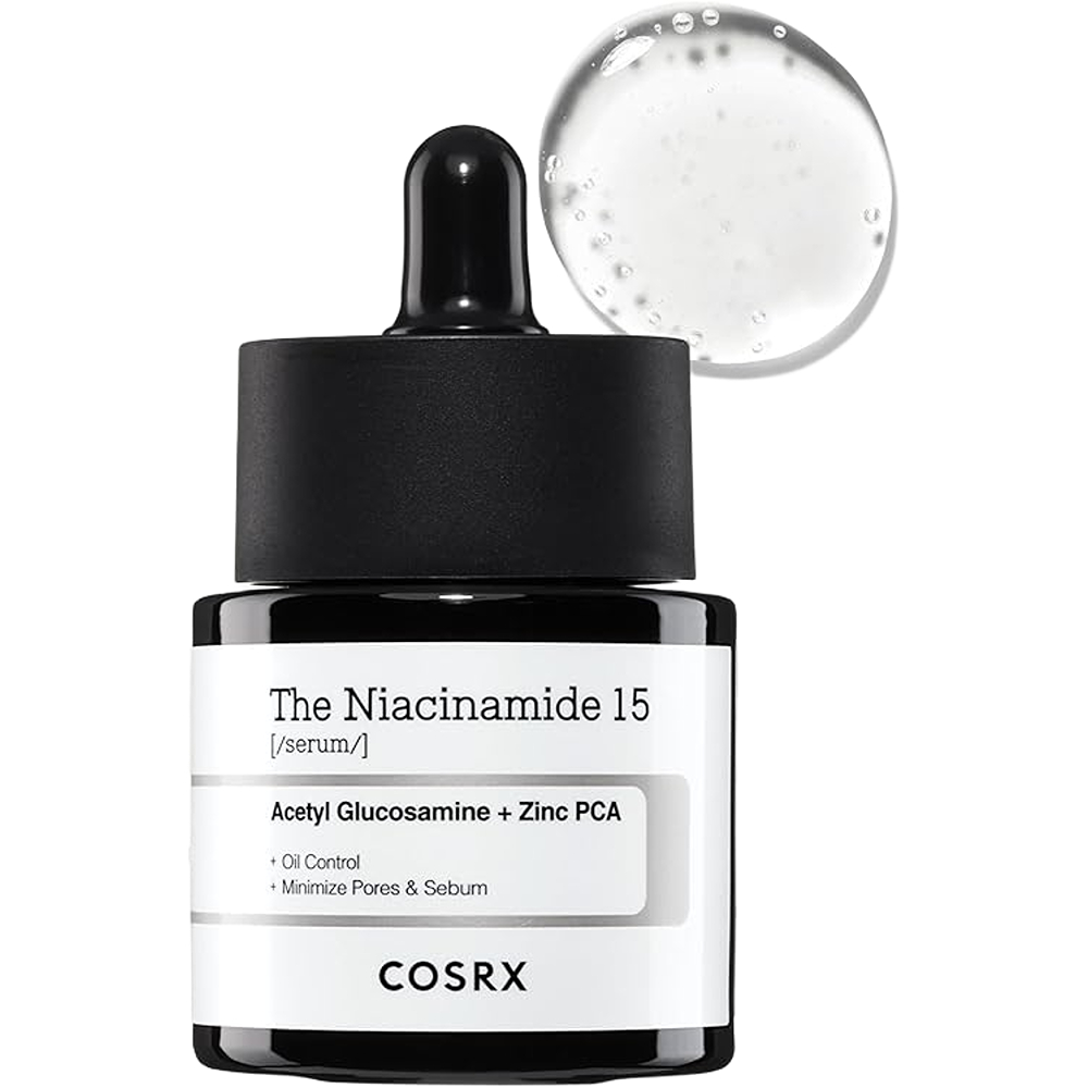 COSRX Hyaluronic Acid Intensive Cream 100 g