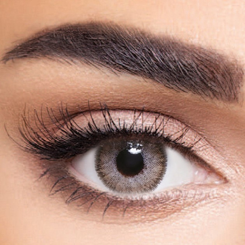 أنستيزيا عدسات برونز بلينو