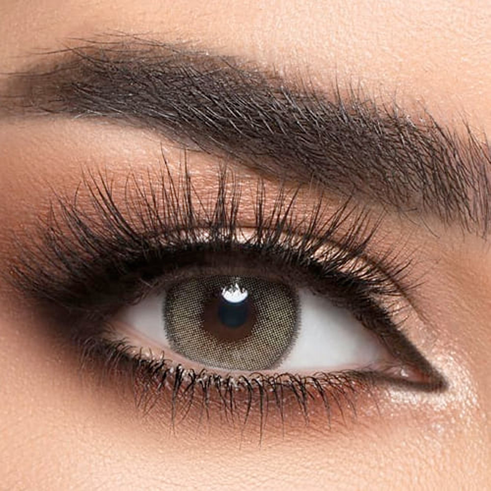 Lens Me Contact Lenses Olfen