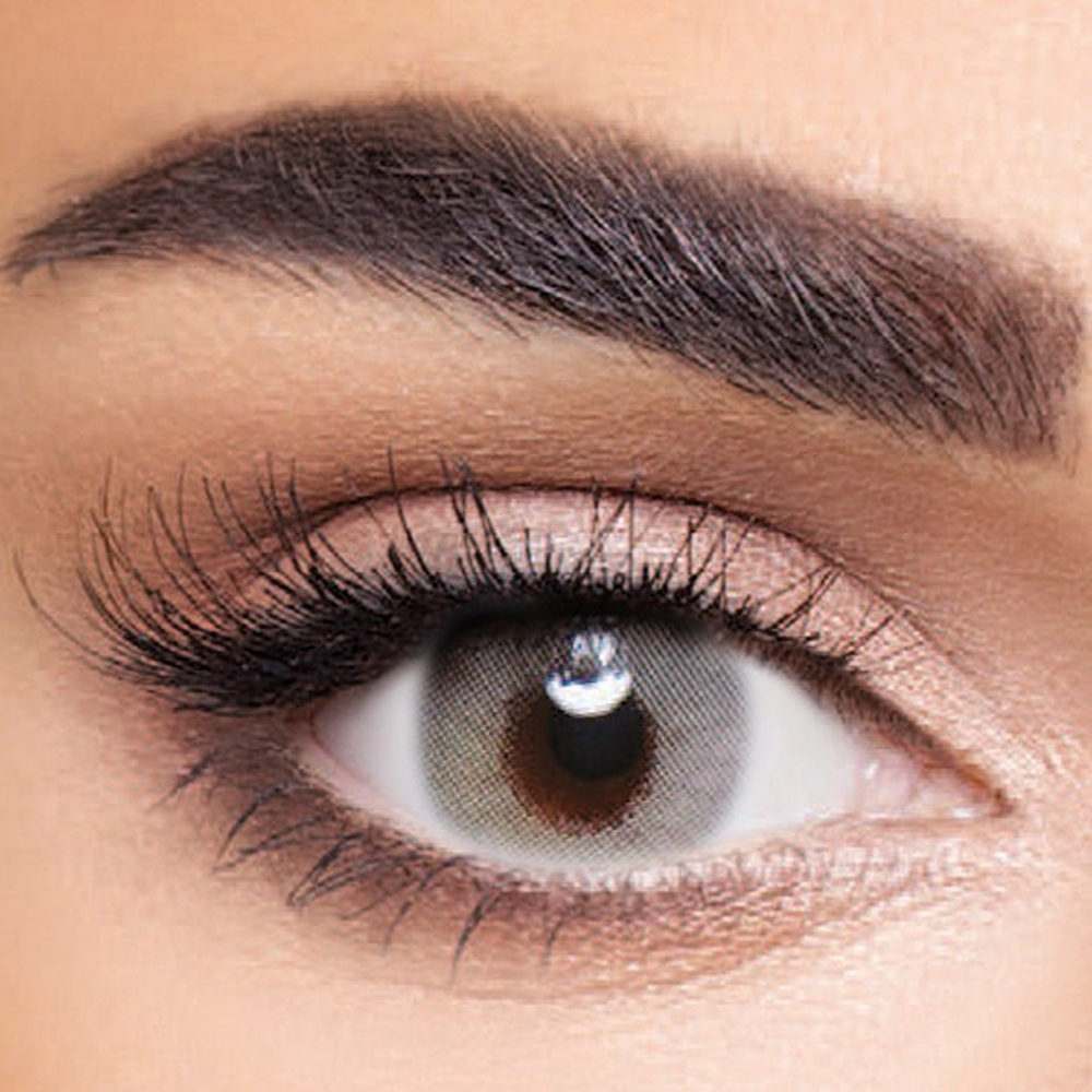 انستازيا فيجاس بيرل