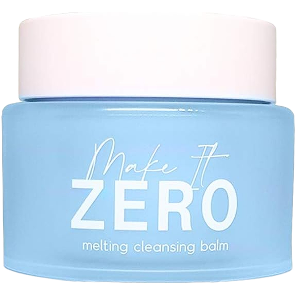 Make It Florina Makeup Remover Zero 00