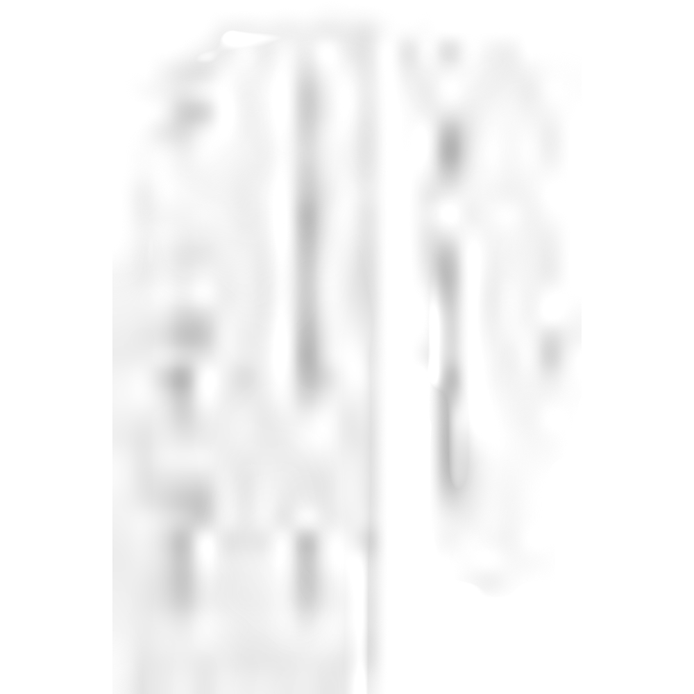 Dr. Althea 147 Barrier Moisturizing Cream