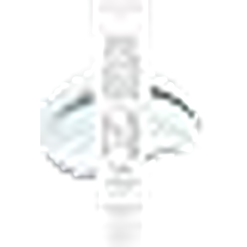 كريم دكتور الثيا 345 اصلاح مكثف للتجاعيد  RELIF CREAM