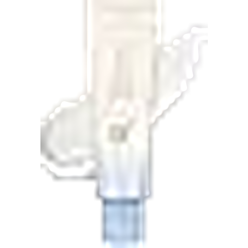 كريم داينستي من بيوتي أوف جوسون – 50 جم