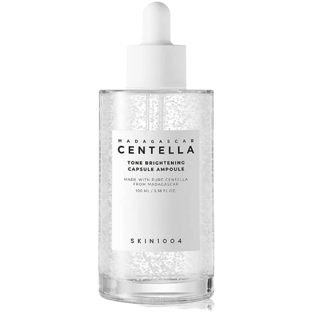 سيروم  SKIN1004 بيور سنتيلا  لتفتيح لون البشرة 100مل