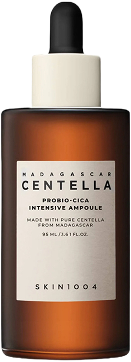 أمبول مكثف بروبيو-سيكا مدغشقر سينتيلا من سكين 1004 ‏50 مل