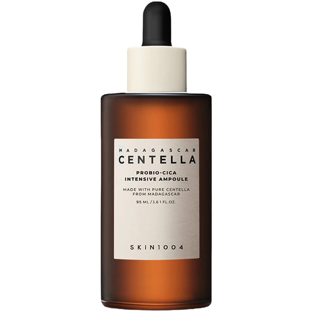 أمبول مكثف بروبيو-سيكا مدغشقر سينتيلا من سكين 1004 ‏50 مل