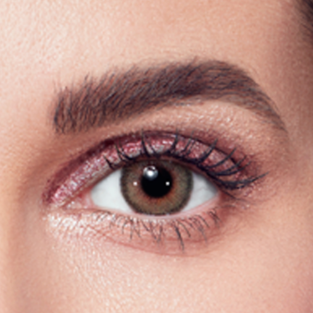 أنستيزيا نيويورك أوليفا