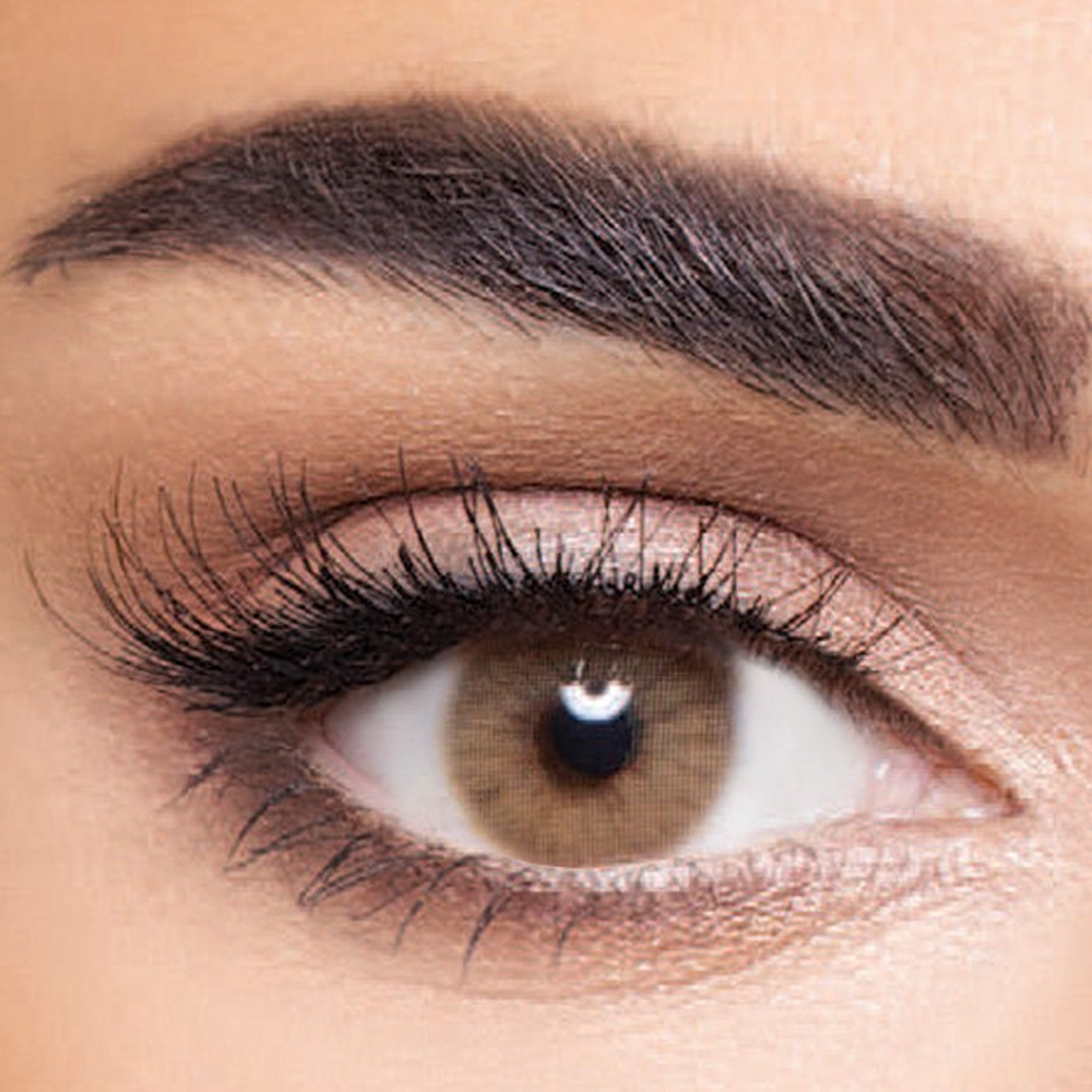 انستازيا ال أي موكا